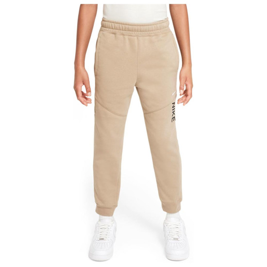 Nike Παιδικό παντελόνι φόρμας Sportswear Hybrid